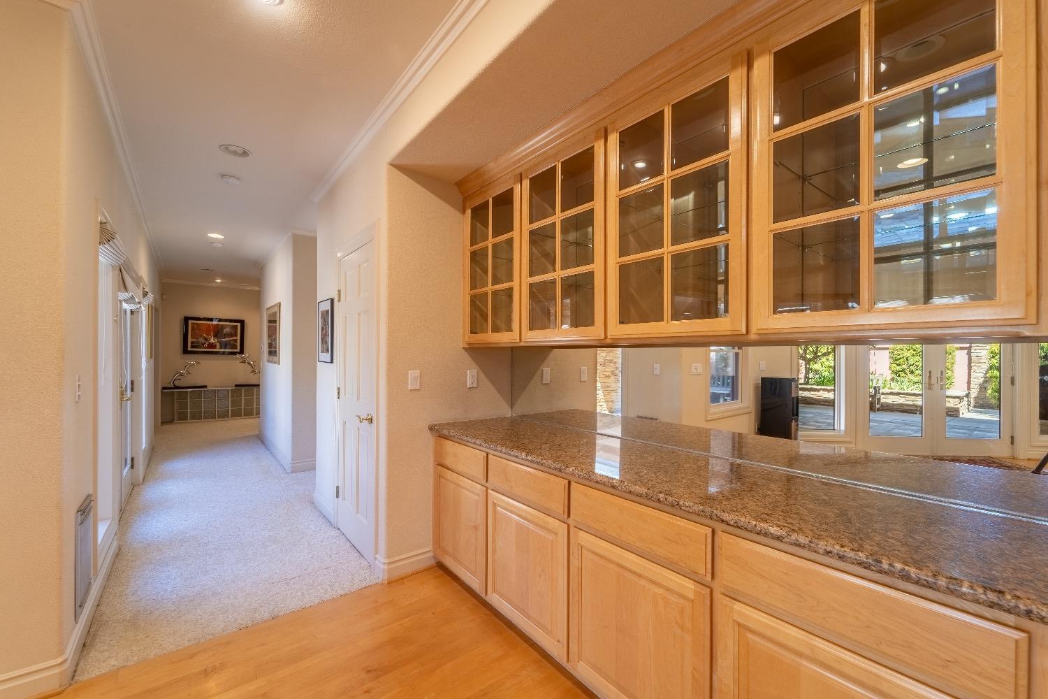 Detail Gallery Image 20 of 31 For 407 Crawford Rd, Modesto,  CA 95356 - 3 Beds | 3/1 Baths