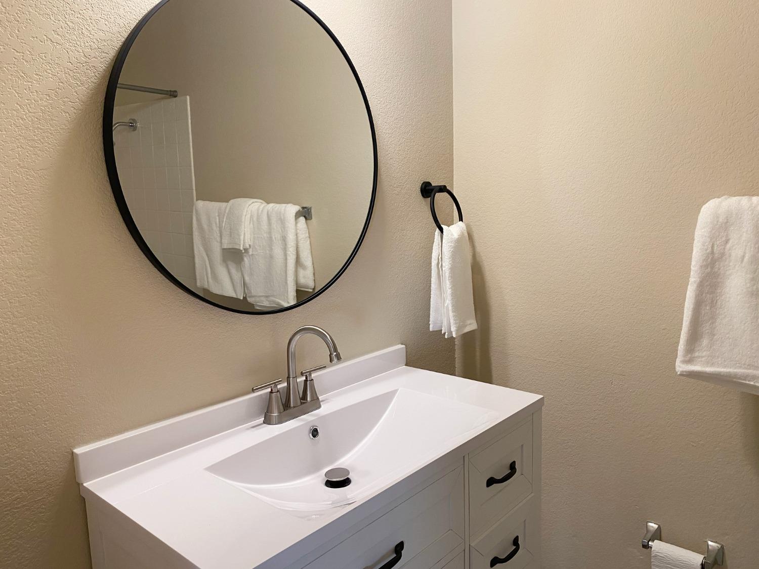 Detail Gallery Image 14 of 25 For 2436 Balme Dr, San Jose,  CA 95122 - 2 Beds | 2 Baths