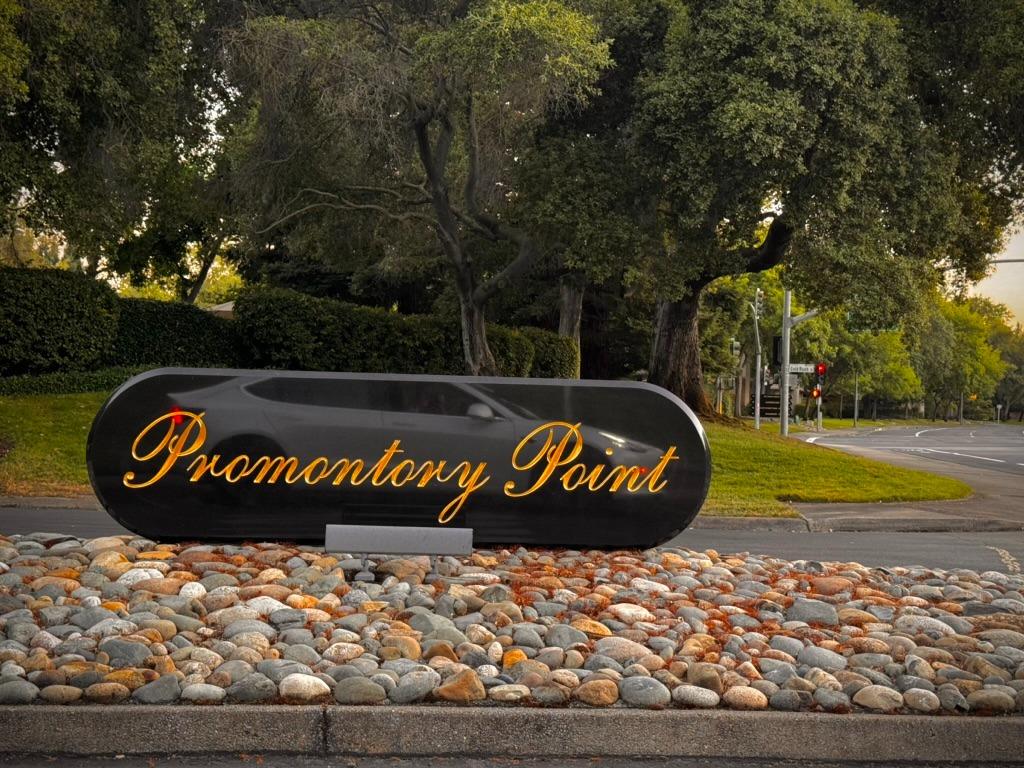 Promontory Point Lane, Gold River, California image 26