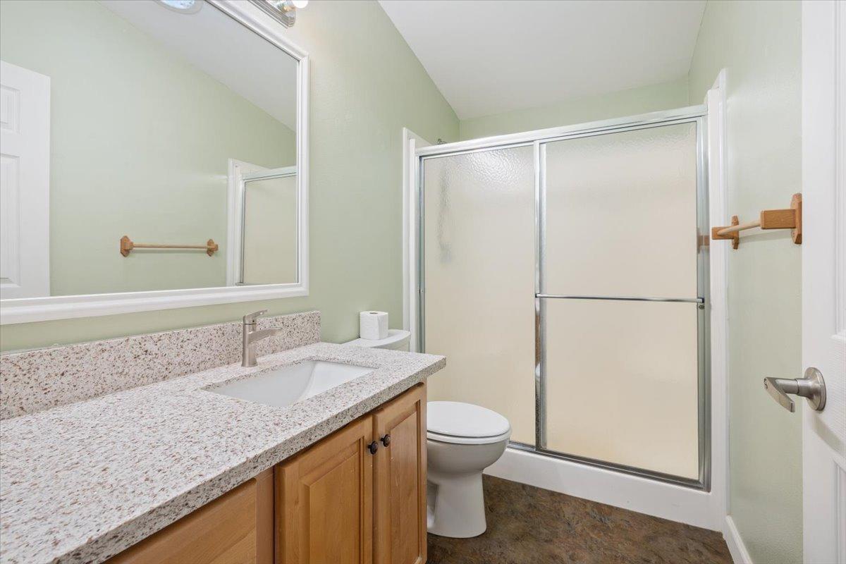 Detail Gallery Image 30 of 55 For 11084 Upper Previtali Rd, Jackson,  CA 95642 - 3 Beds | 2 Baths