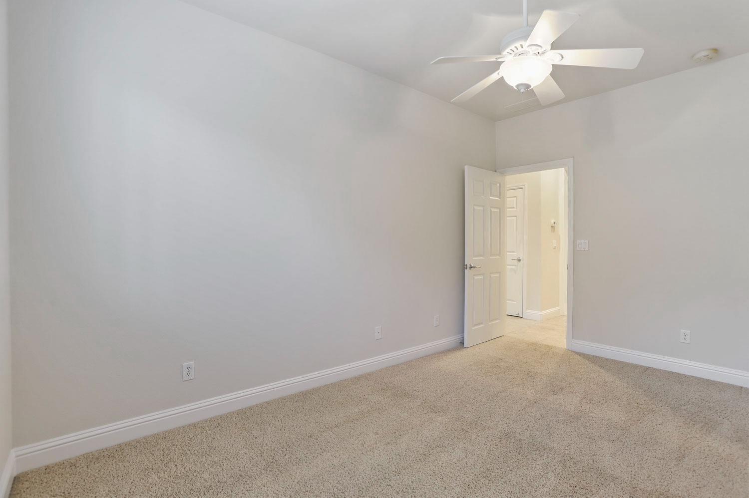 Detail Gallery Image 29 of 40 For 2526 Bellchase Dr, Manteca,  CA 95336 - 2 Beds | 2 Baths