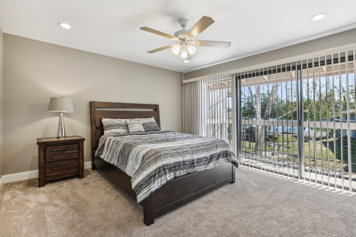 Detail Gallery Image 15 of 32 For 6644 Embarcadero Dr #82,  Stockton,  CA 95219 - 2 Beds | 2/1 Baths