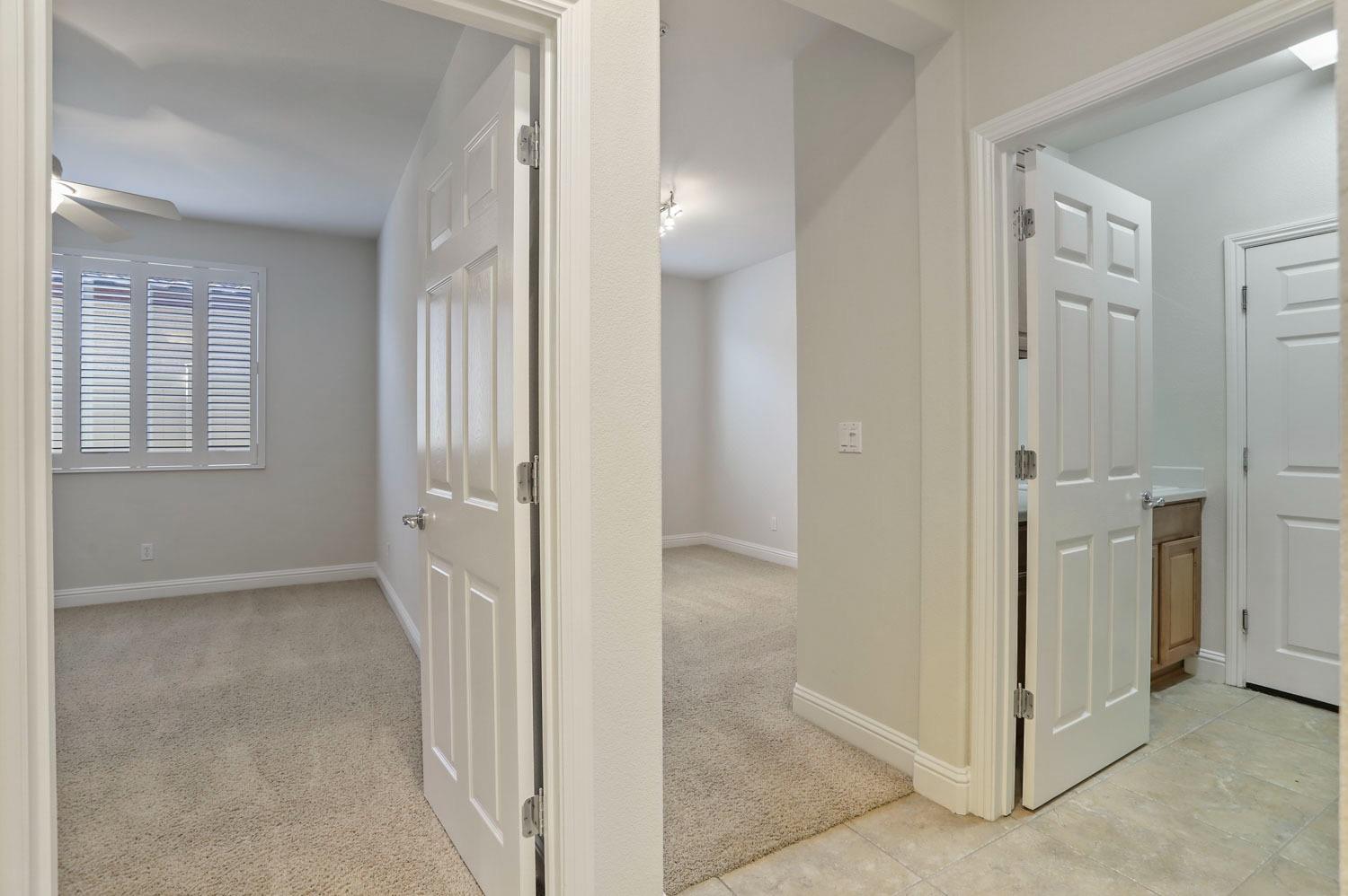 Detail Gallery Image 23 of 40 For 2526 Bellchase Dr, Manteca,  CA 95336 - 2 Beds | 2 Baths