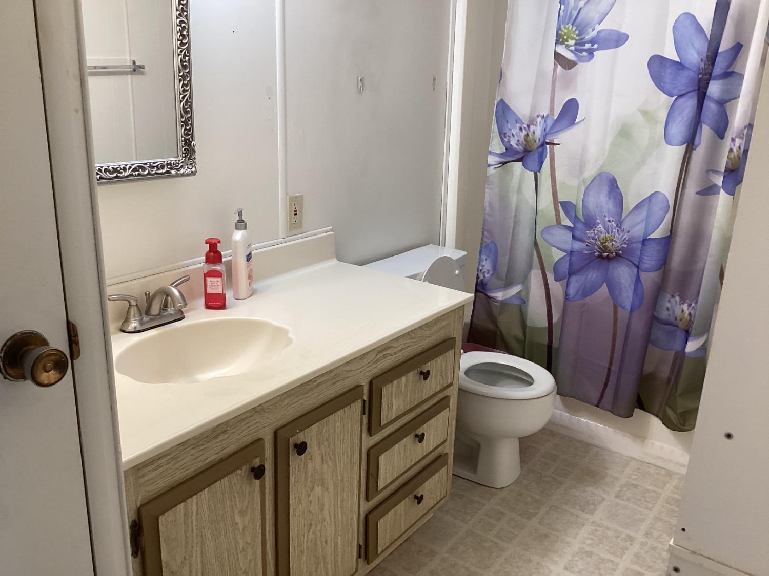 Detail Gallery Image 9 of 21 For 250 E Las Palmas Ave 77, Patterson,  CA 95363 - 3 Beds | 2 Baths