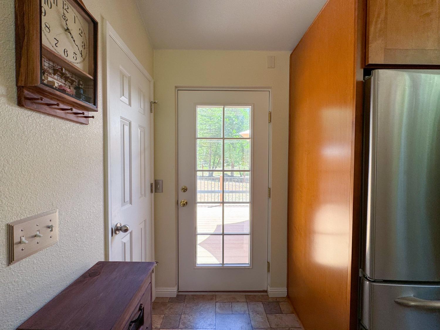 Detail Gallery Image 15 of 63 For 17707 Blue Tent School Rd, Nevada City,  CA 95959 - 2 Beds | 1/1 Baths