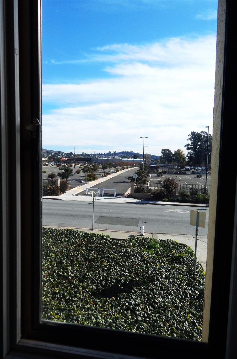 Detail Gallery Image 16 of 27 For 2089 Vale Rd #21,  San Pablo,  CA 94806 - – Beds | – Baths