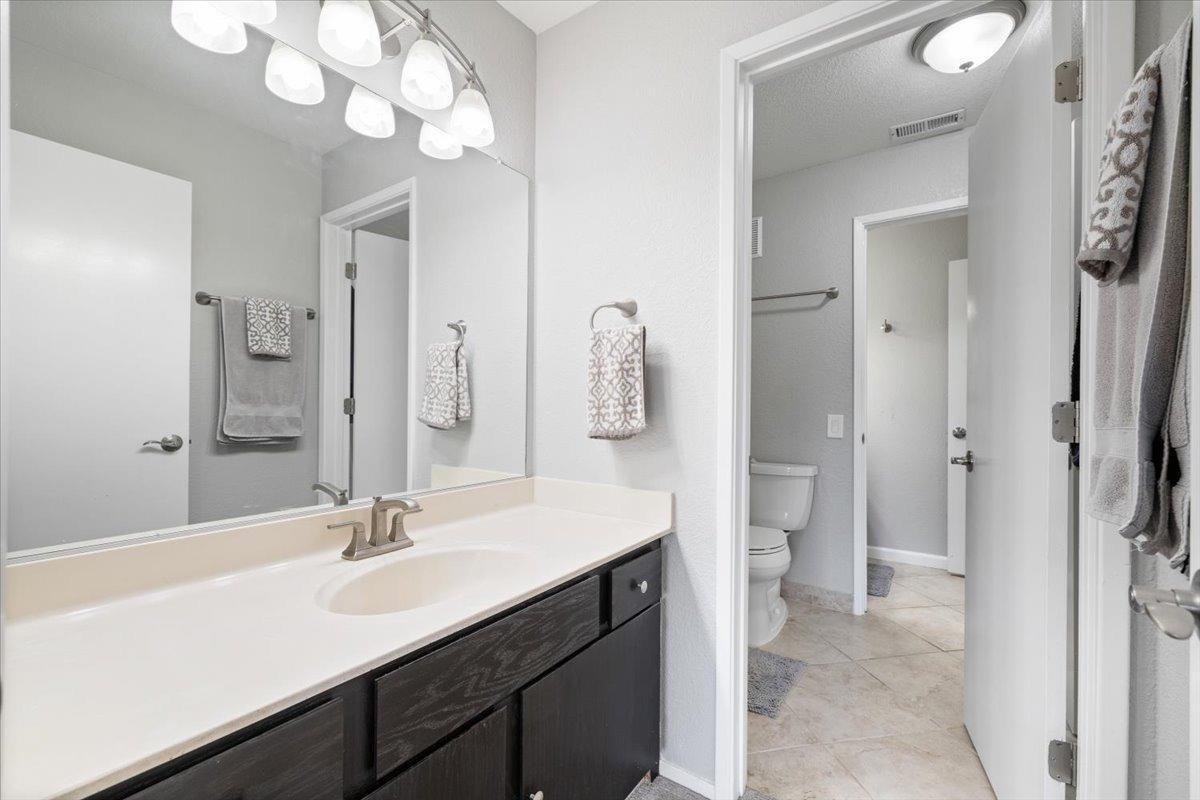 Detail Gallery Image 12 of 23 For 5226 Hemlock St #29,  Sacramento,  CA 95841 - 2 Beds | 1 Baths