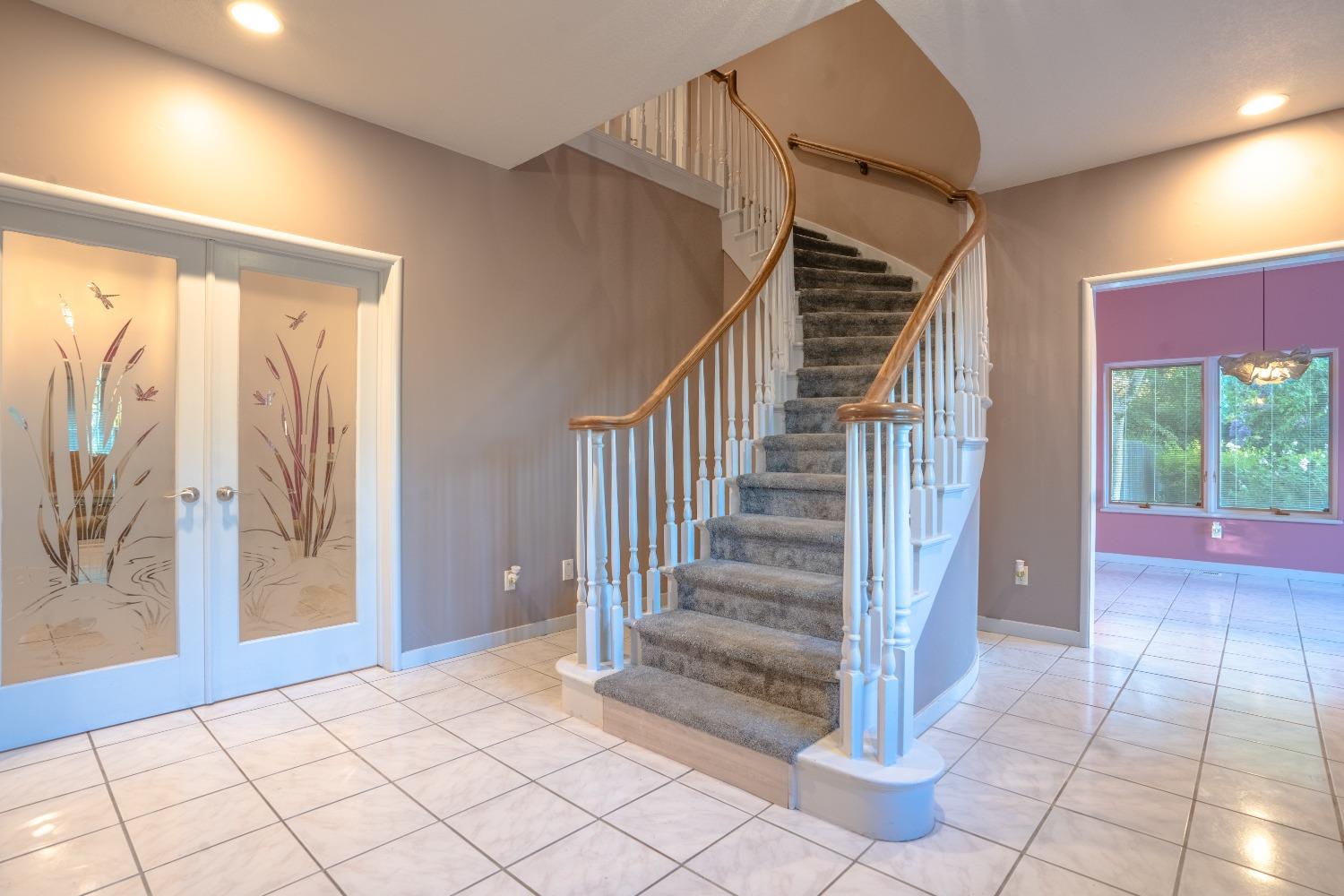 Detail Gallery Image 6 of 56 For 9711 Hildreth Ln, Stockton,  CA 95212 - 4 Beds | 3/1 Baths