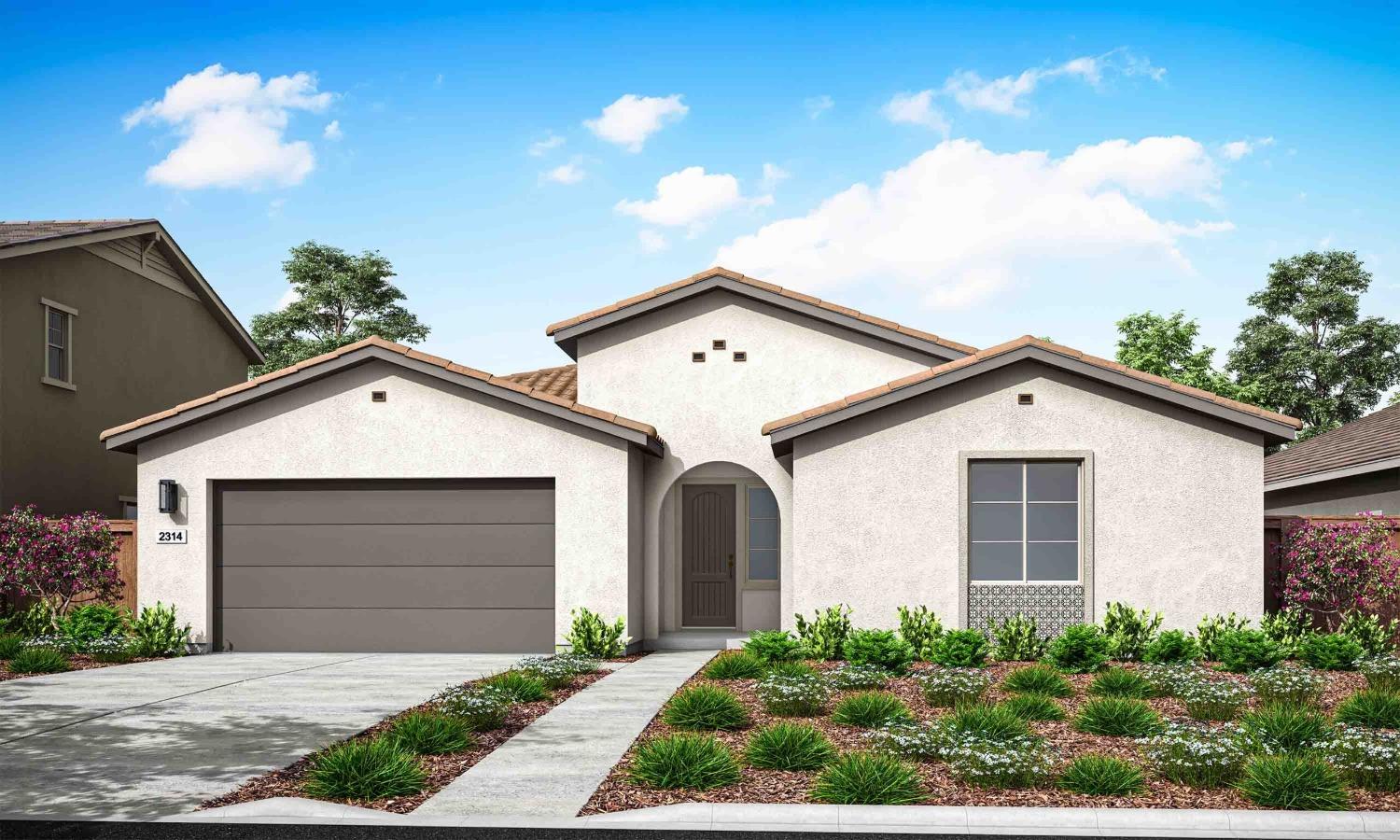 Armandi Way, Rancho Cordova, California image 1