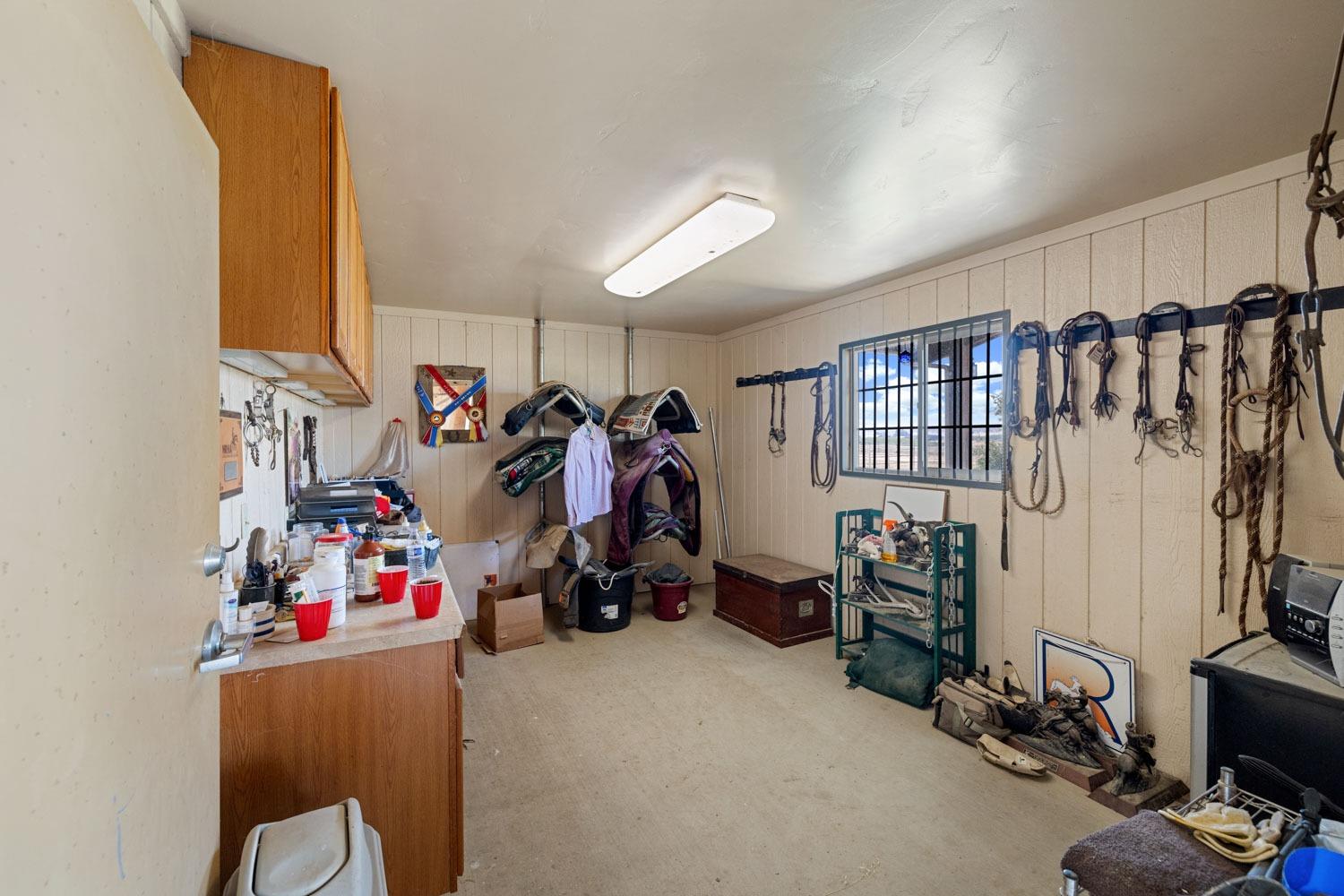 Detail Gallery Image 40 of 73 For 21773 E Ca-12, Clements,  CA 95227 - 3 Beds | 2 Baths