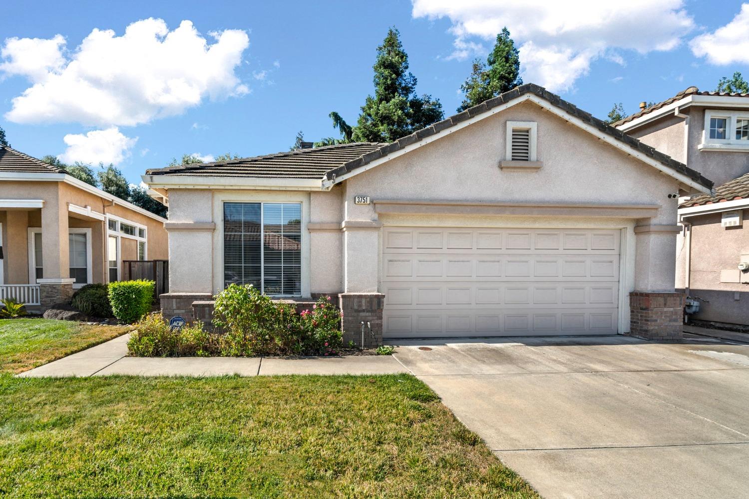 Angus Way, Pleasanton, California image 5