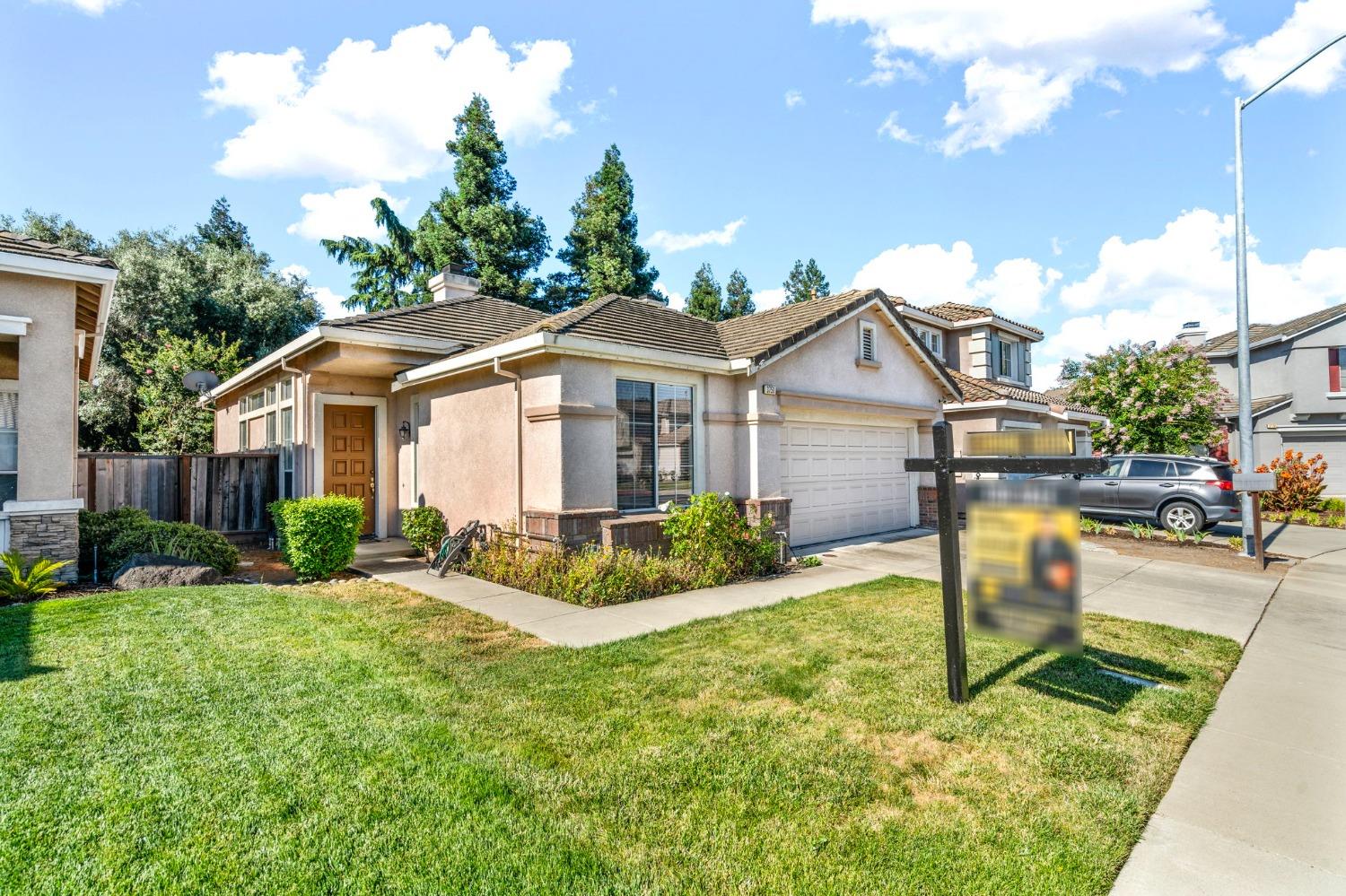 Angus Way, Pleasanton, California image 3