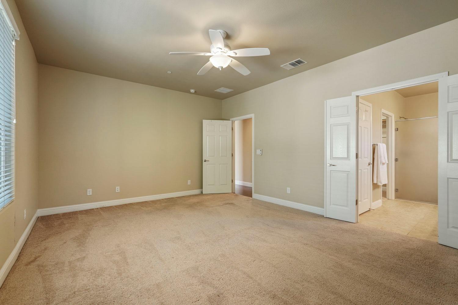 Detail Gallery Image 24 of 34 For 2438 Rockbrook Ln, Manteca,  CA 95336 - 2 Beds | 2 Baths