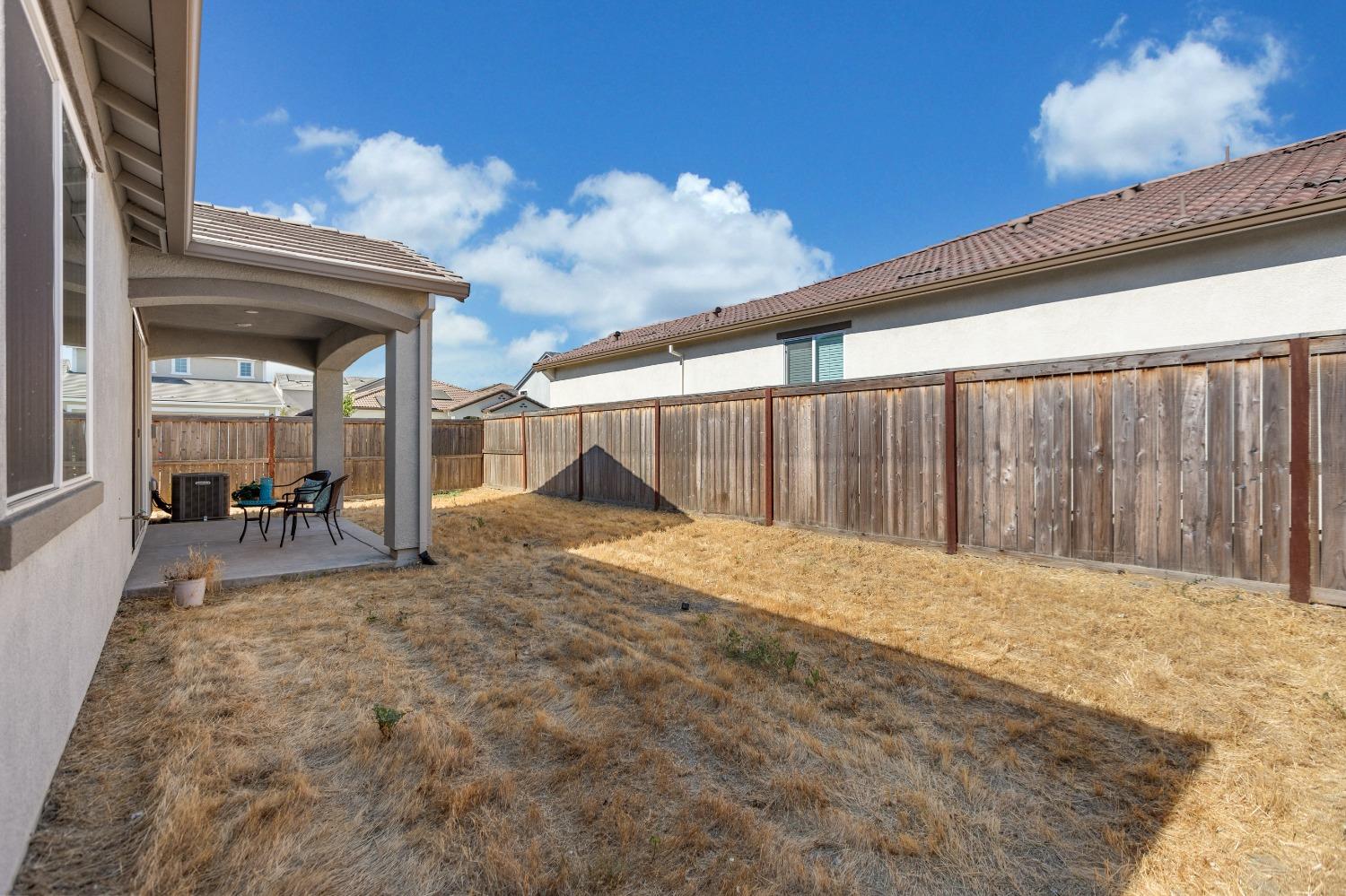 Detail Gallery Image 44 of 53 For 10942 Miacomet Ct, Stockton,  CA 95219 - 3 Beds | 2 Baths