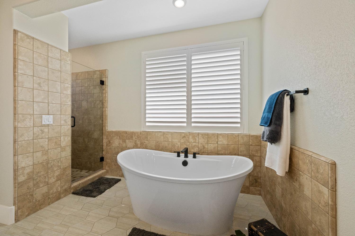 Detail Gallery Image 30 of 57 For 3357 Sycamore Creek Way, Folsom,  CA 95630 - 5 Beds | 4/1 Baths