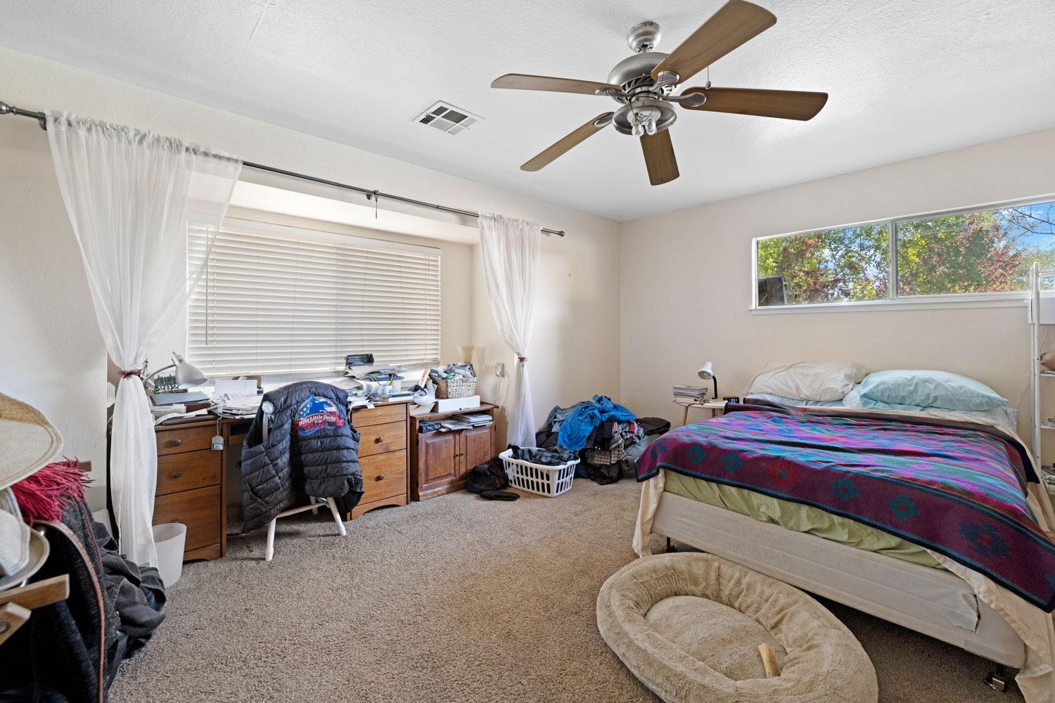 Detail Gallery Image 13 of 73 For 21773 E Ca-12, Clements,  CA 95227 - 3 Beds | 2 Baths