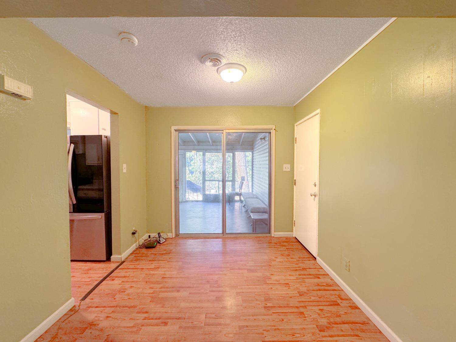 Cornwall Avenue, Grass Valley, California image 4
