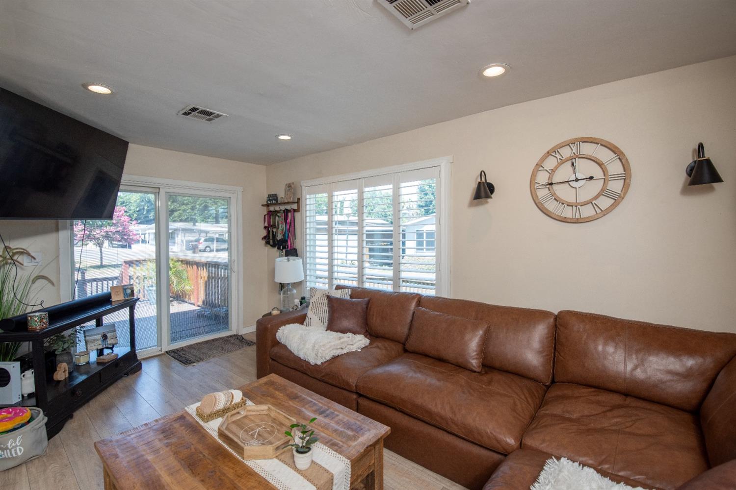 Detail Gallery Image 20 of 86 For 2 Red Fox Ct, Lodi,  CA 95242 - 2 Beds | 2 Baths