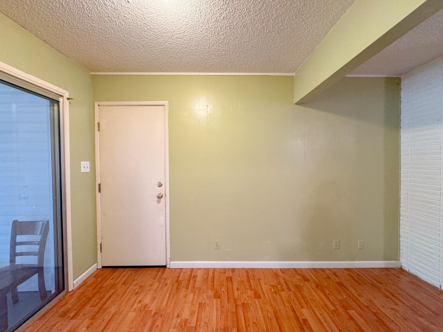 Cornwall Avenue, Grass Valley, California image 5