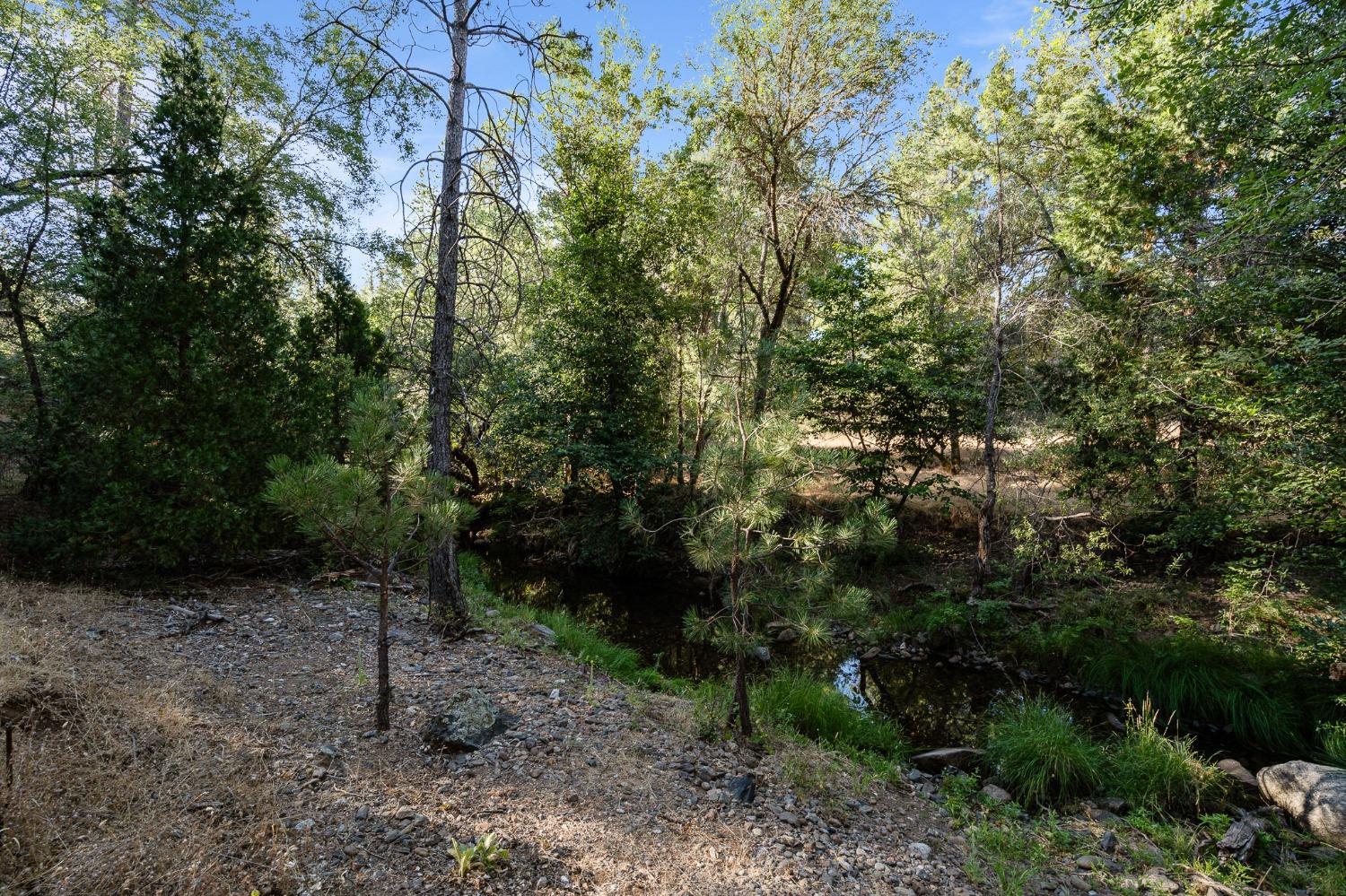 Detail Gallery Image 40 of 45 For 3230 Bridgeport School Rd, Fiddletown,  CA 95629 - 3 Beds | 2 Baths