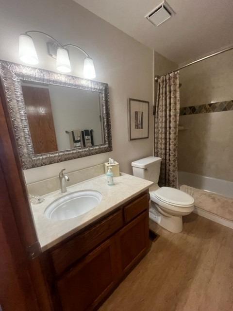 Detail Gallery Image 22 of 36 For 1608 Autumn Way, Lodi,  CA 95242 - 3 Beds | 2/1 Baths