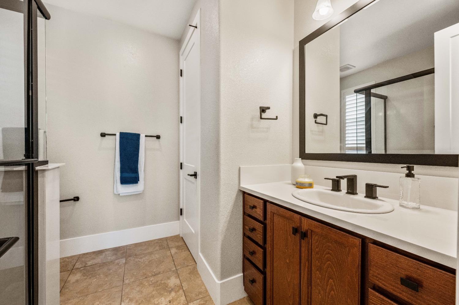 Detail Gallery Image 36 of 57 For 3357 Sycamore Creek Way, Folsom,  CA 95630 - 5 Beds | 4/1 Baths