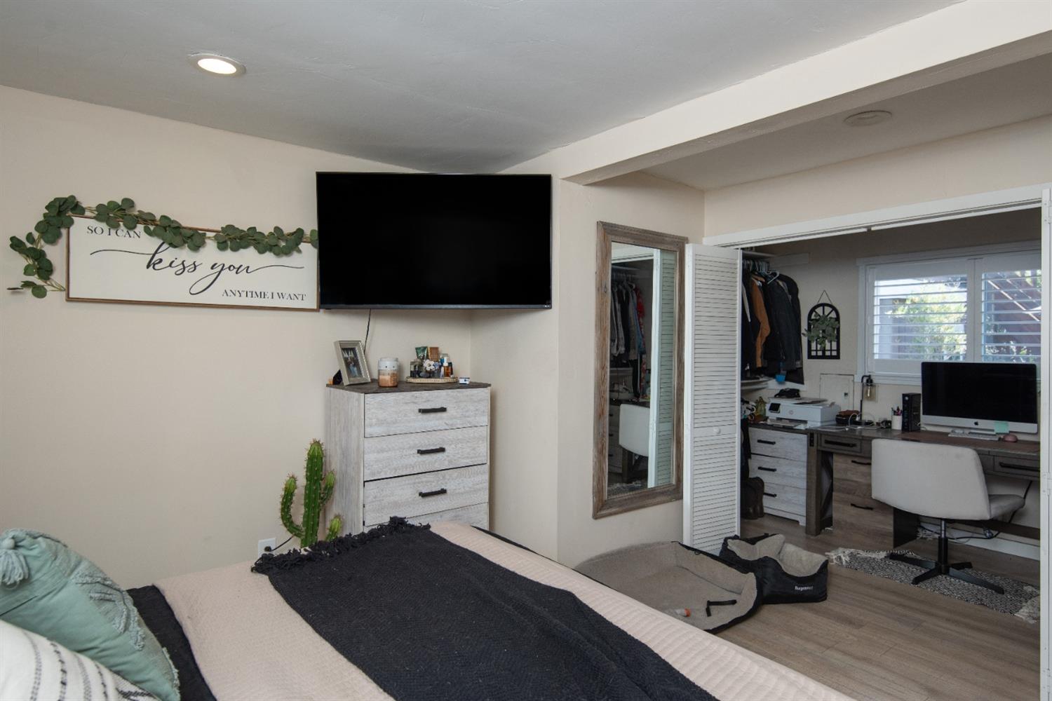 Detail Gallery Image 26 of 86 For 2 Red Fox Ct, Lodi,  CA 95242 - 2 Beds | 2 Baths