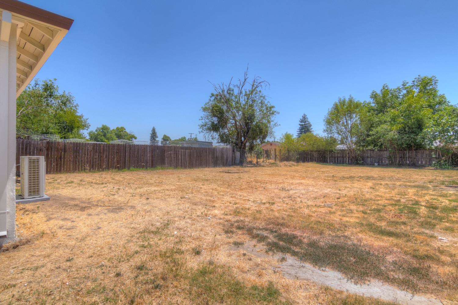 Baugh Street, Olivehurst, California image 21