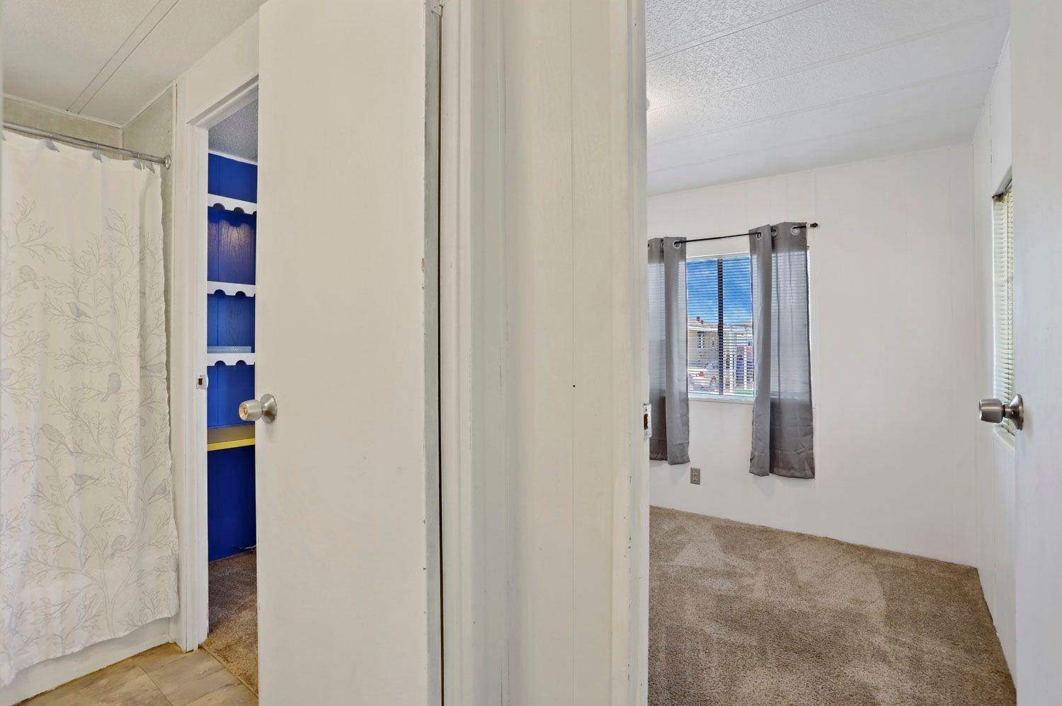 Detail Gallery Image 15 of 34 For 150 Pestana 12, Manteca,  CA 95336 - 2 Beds | 2 Baths