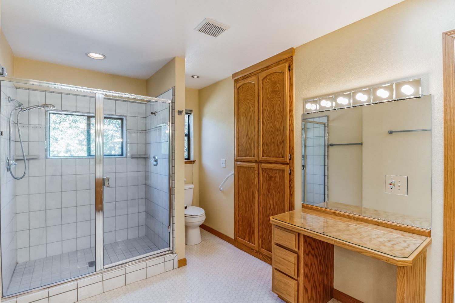 Detail Gallery Image 21 of 29 For 3080 Carson Rd, Placerville,  CA 95667 - 3 Beds | 2 Baths