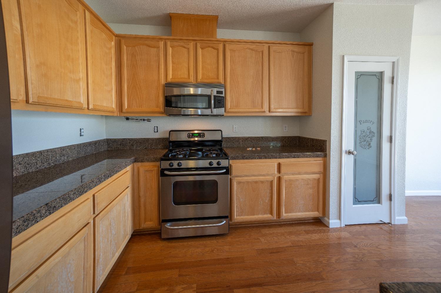 Detail Gallery Image 15 of 46 For 2350 Lindsey Dr, Colusa,  CA 95932 - 4 Beds | 2 Baths