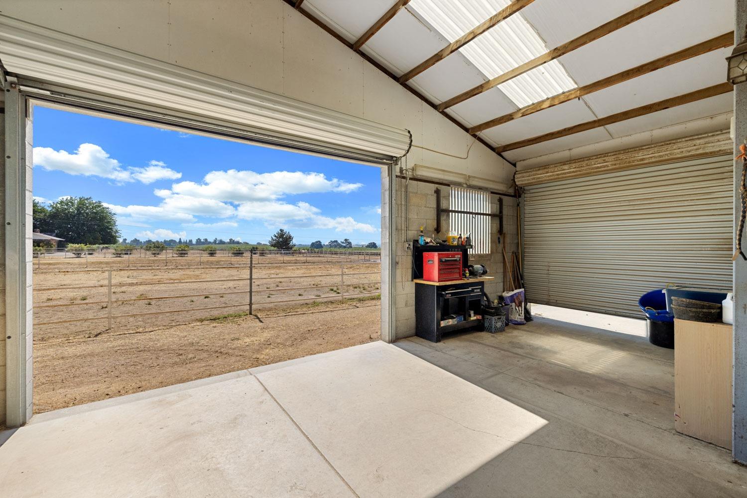 Detail Gallery Image 44 of 73 For 21773 E Ca-12, Clements,  CA 95227 - 3 Beds | 2 Baths