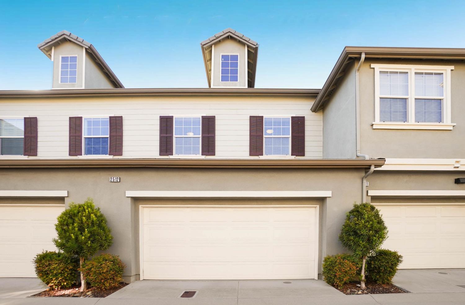 Soren Way, San Ramon, California image 4