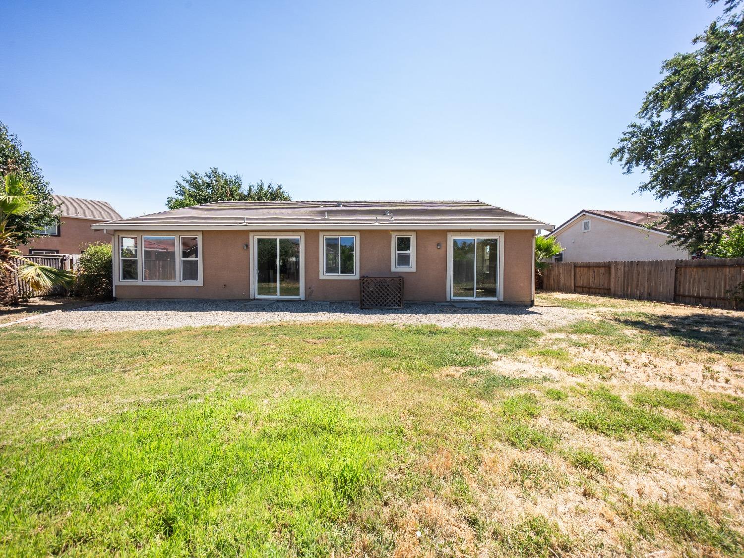 Detail Gallery Image 41 of 46 For 2350 Lindsey Dr, Colusa,  CA 95932 - 4 Beds | 2 Baths