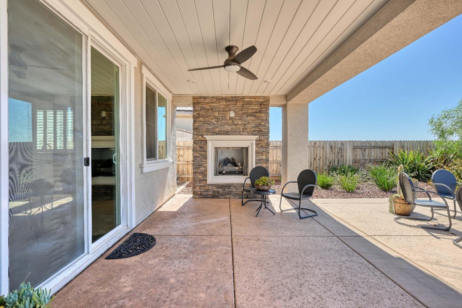 Detail Gallery Image 46 of 57 For 3357 Sycamore Creek Way, Folsom,  CA 95630 - 5 Beds | 4/1 Baths