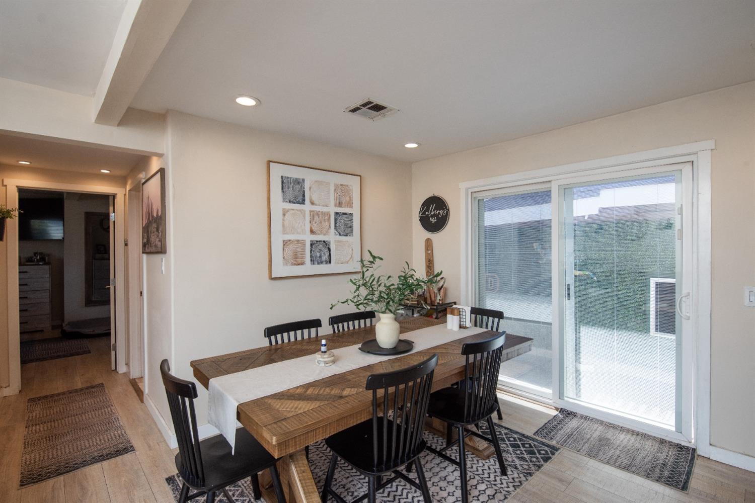 Detail Gallery Image 21 of 86 For 2 Red Fox Ct, Lodi,  CA 95242 - 2 Beds | 2 Baths