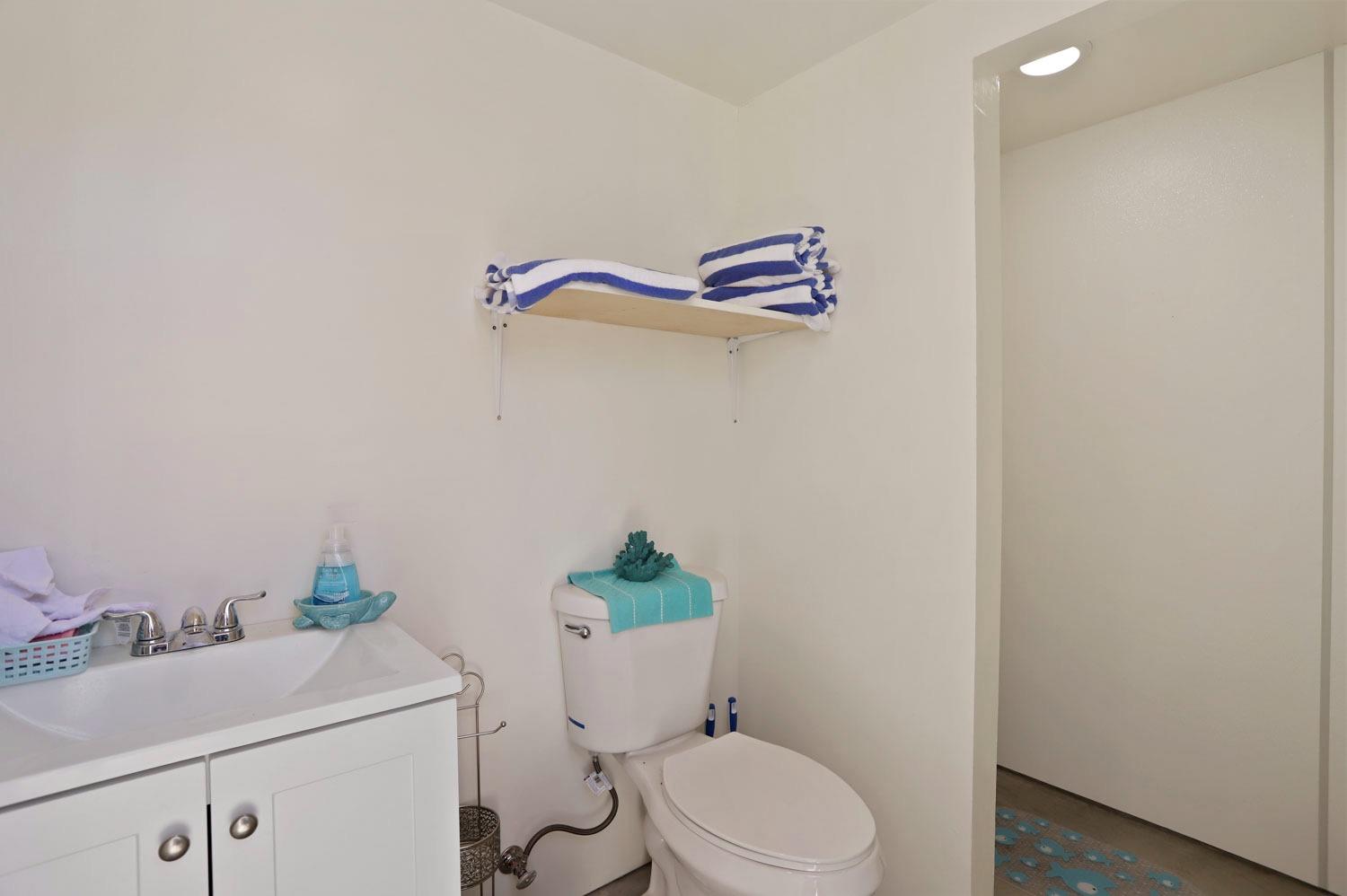 Detail Gallery Image 45 of 48 For 2317 Tampico Ct, Modesto,  CA 95355 - 3 Beds | 2/1 Baths