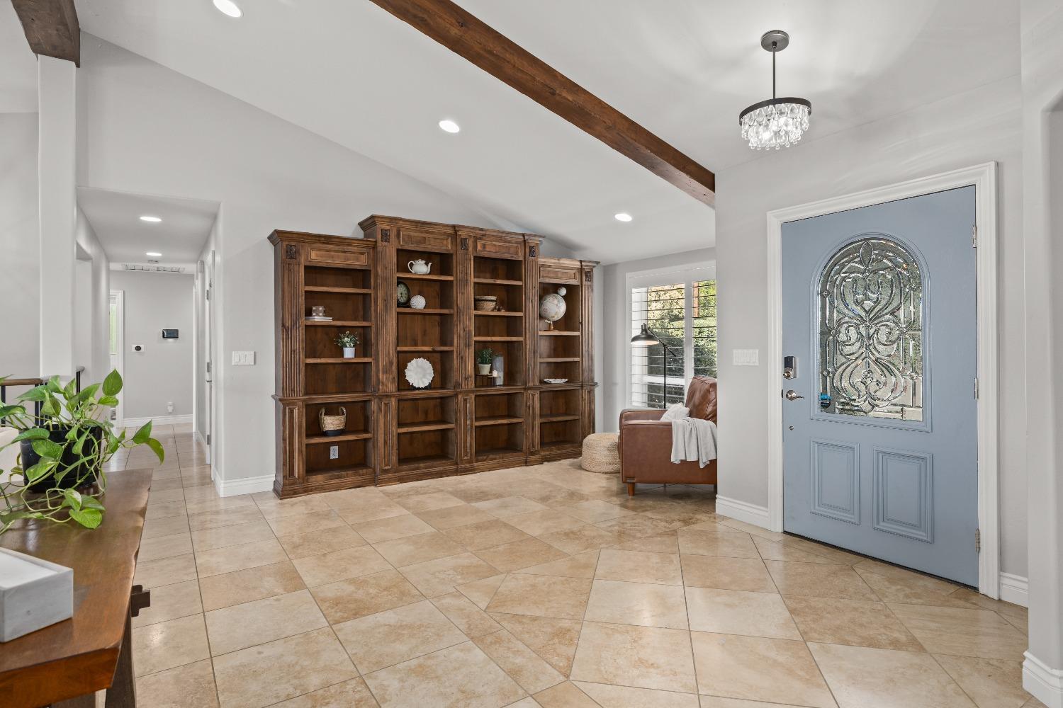 Detail Gallery Image 6 of 26 For 3738 Fairway Dr, Cameron Park,  CA 95682 - 4 Beds | 4 Baths