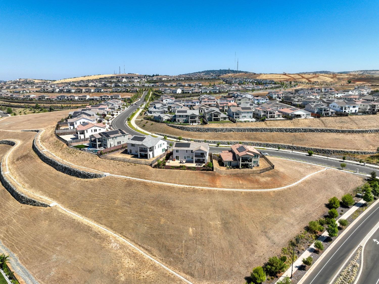 Detail Gallery Image 56 of 57 For 3357 Sycamore Creek Way, Folsom,  CA 95630 - 5 Beds | 4/1 Baths