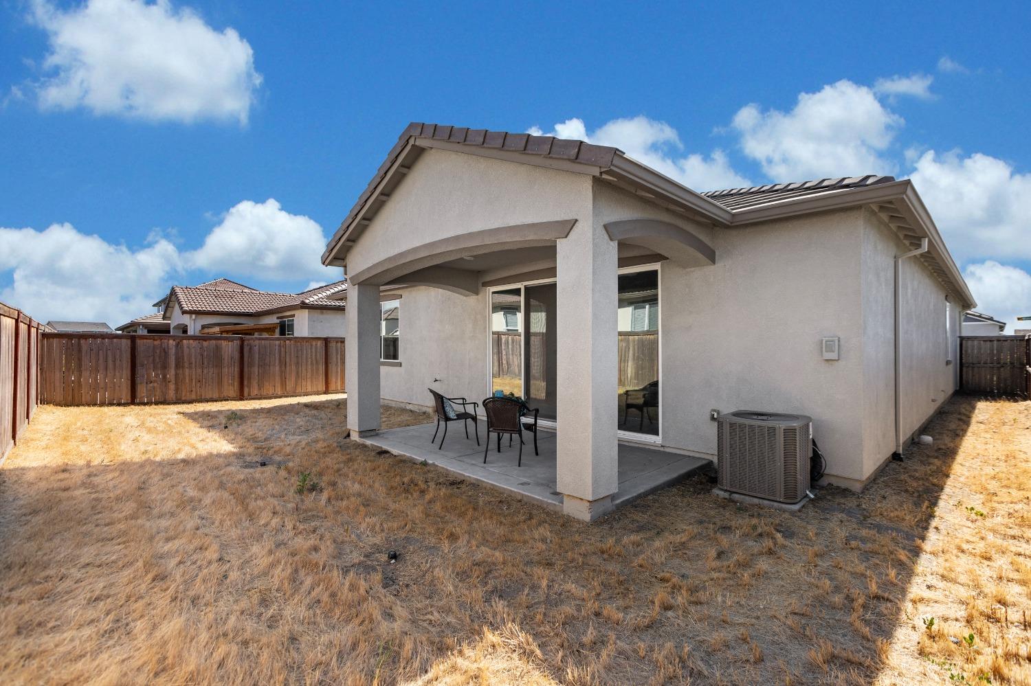 Detail Gallery Image 45 of 53 For 10942 Miacomet Ct, Stockton,  CA 95219 - 3 Beds | 2 Baths