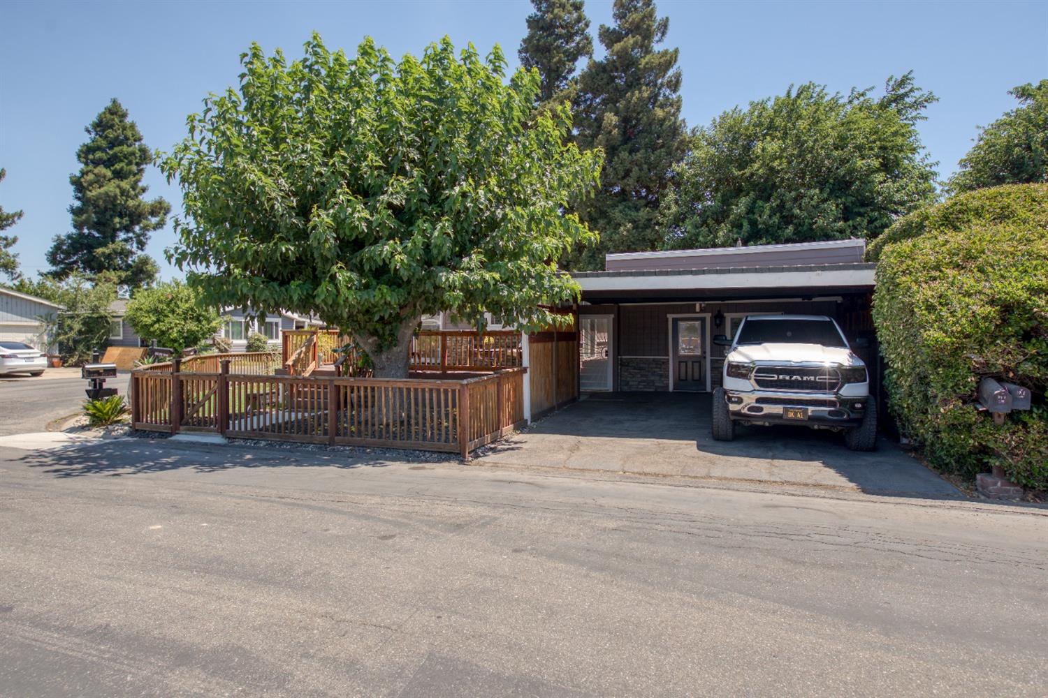 Detail Gallery Image 16 of 86 For 2 Red Fox Ct, Lodi,  CA 95242 - 2 Beds | 2 Baths