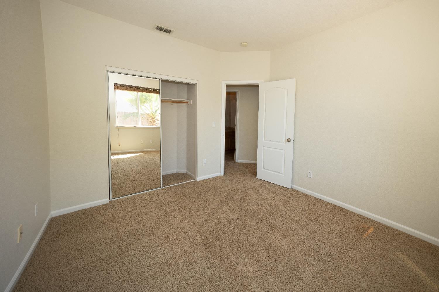 Detail Gallery Image 32 of 46 For 2350 Lindsey Dr, Colusa,  CA 95932 - 4 Beds | 2 Baths