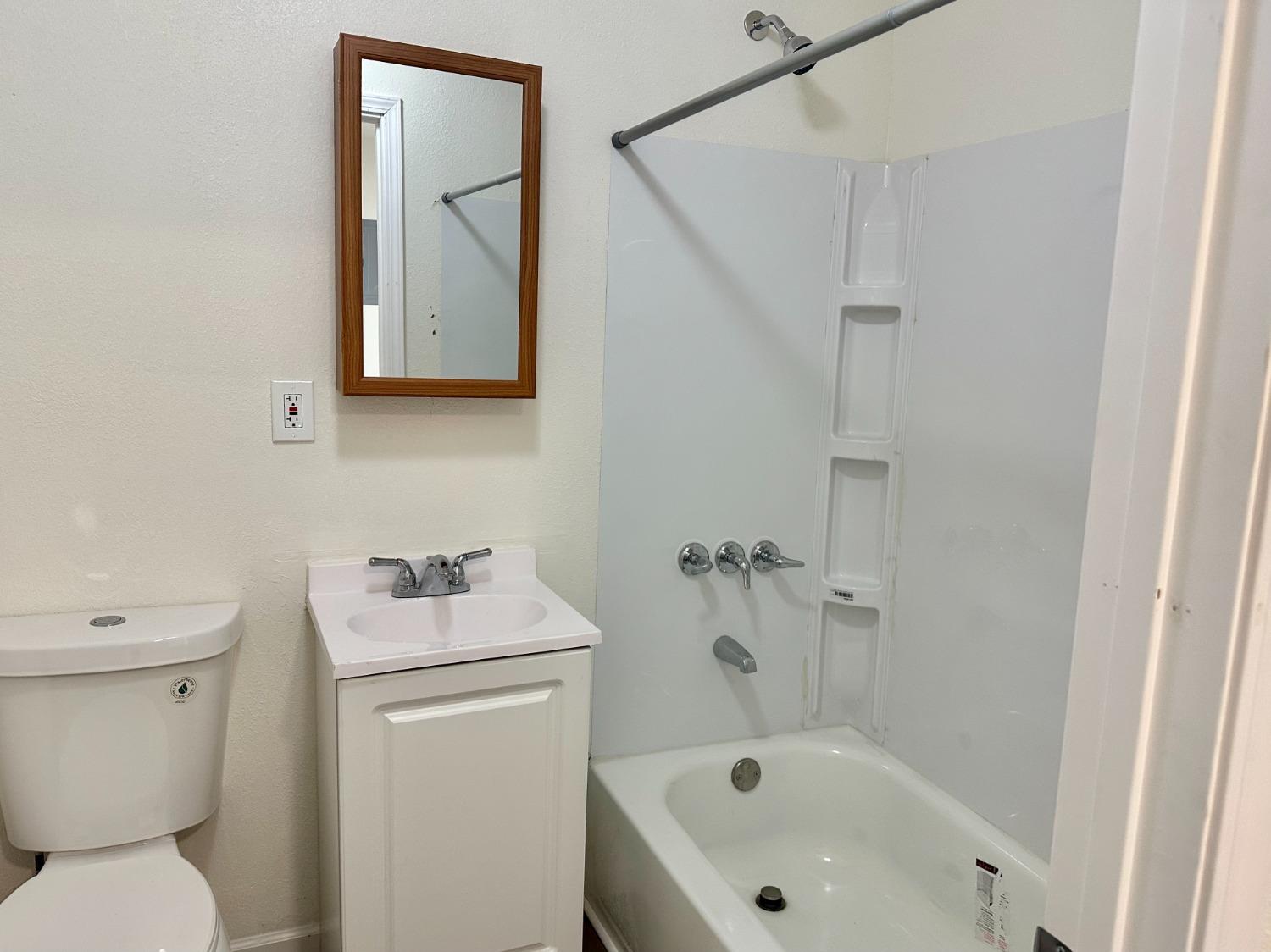 Detail Gallery Image 20 of 28 For 7524 Pratt Avenue, Citrus Heights,  CA 95610 - – Beds | – Baths