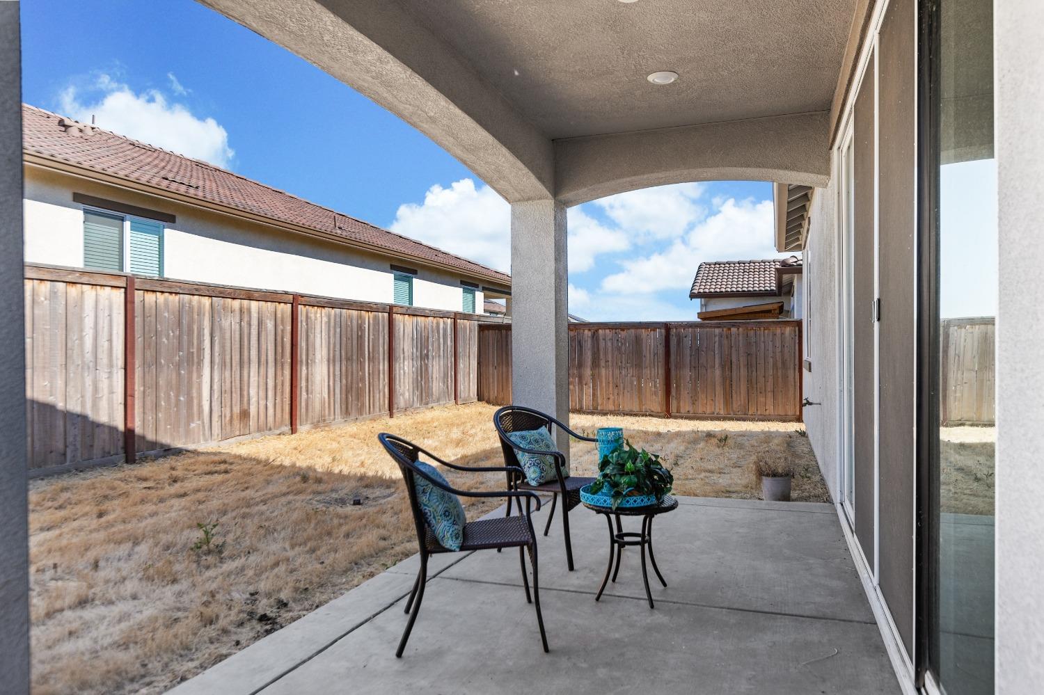 Detail Gallery Image 46 of 53 For 10942 Miacomet Ct, Stockton,  CA 95219 - 3 Beds | 2 Baths