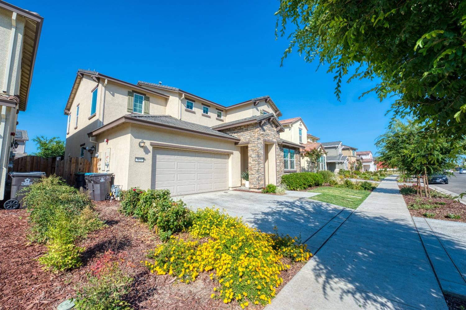 Detail Gallery Image 9 of 52 For 3057 Garden Farms Ave, Lathrop,  CA 95330 - 4 Beds | 3 Baths