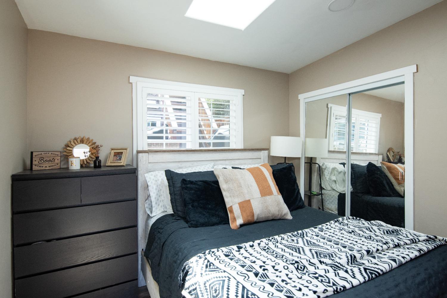 Detail Gallery Image 37 of 86 For 2 Red Fox Ct, Lodi,  CA 95242 - 2 Beds | 2 Baths