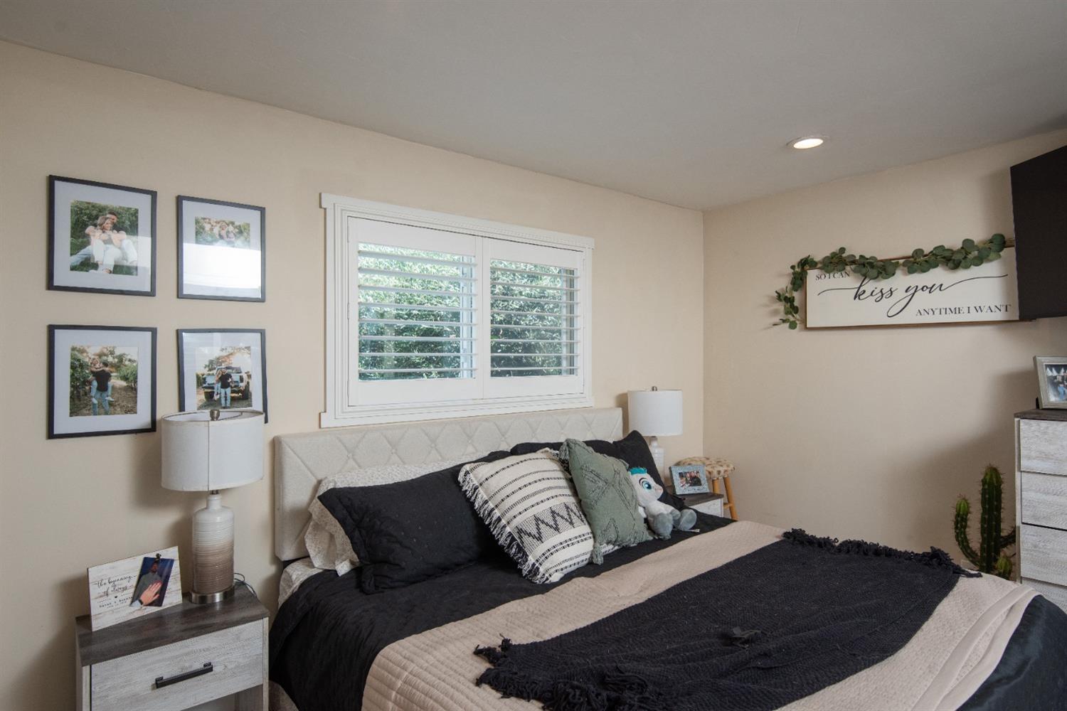 Detail Gallery Image 25 of 86 For 2 Red Fox Ct, Lodi,  CA 95242 - 2 Beds | 2 Baths