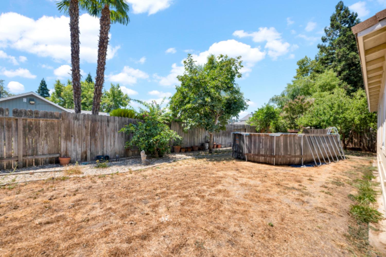 Detail Gallery Image 41 of 50 For 9458 Bowmont Way, Elk Grove,  CA 95758 - 4 Beds | 2/1 Baths