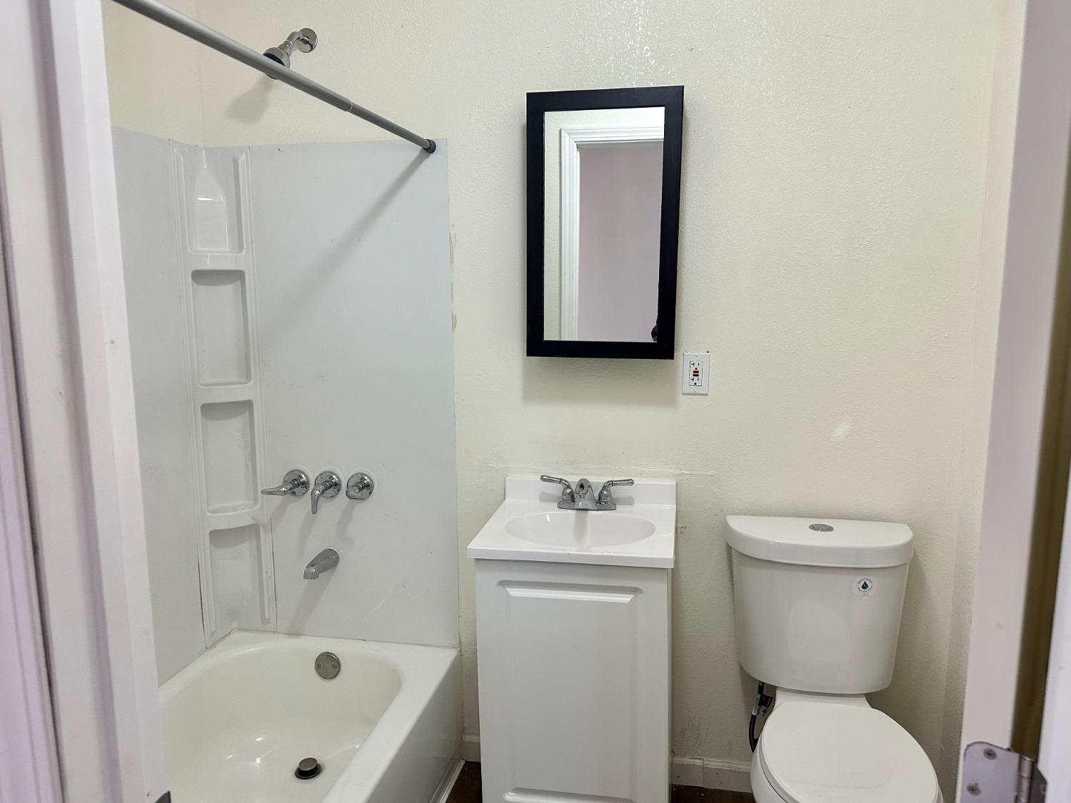 Detail Gallery Image 9 of 28 For 7524 Pratt Avenue, Citrus Heights,  CA 95610 - – Beds | – Baths