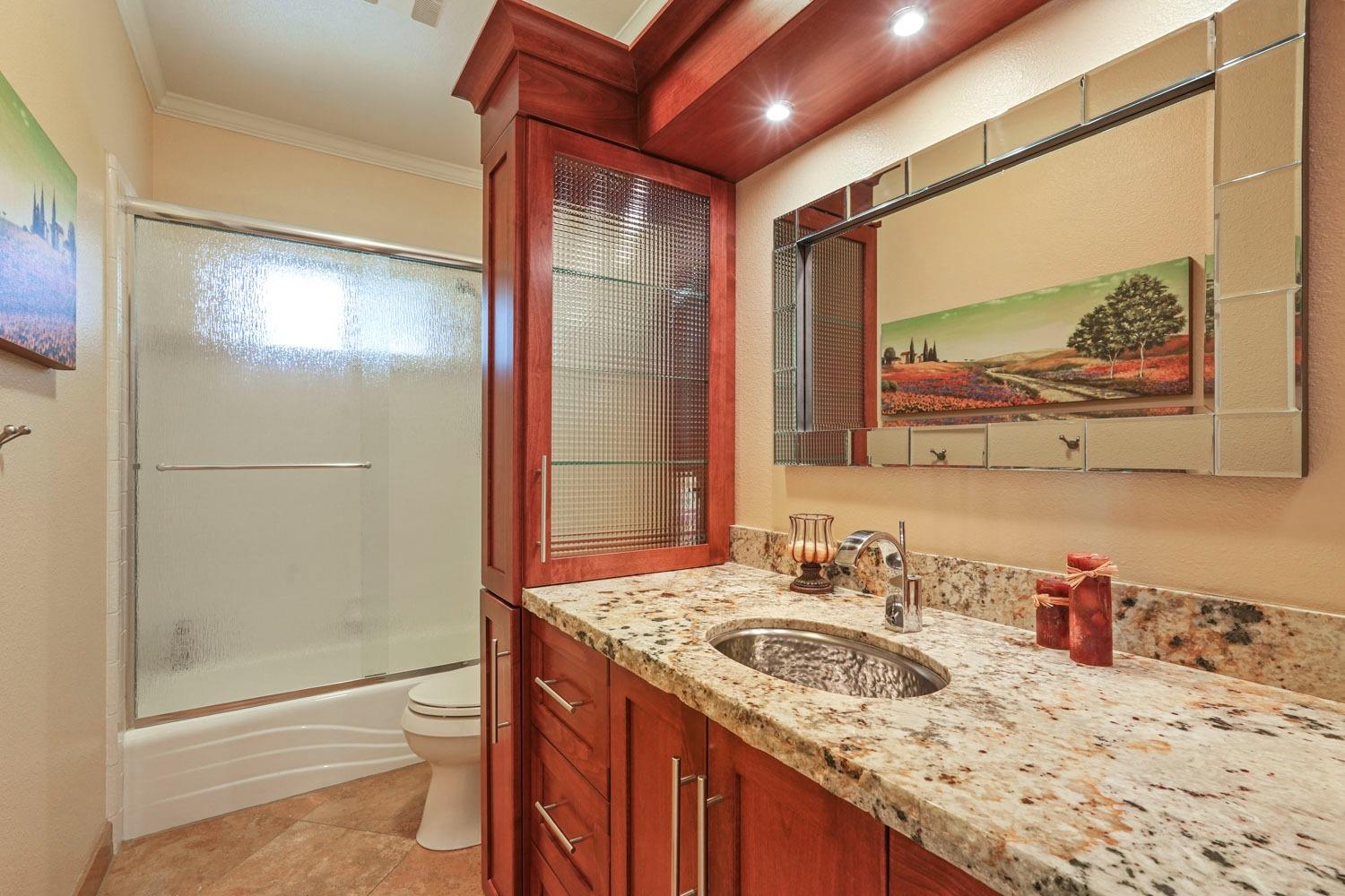 Detail Gallery Image 58 of 99 For 10675 Valensin Rd, Galt,  CA 95632 - 3 Beds | 2 Baths